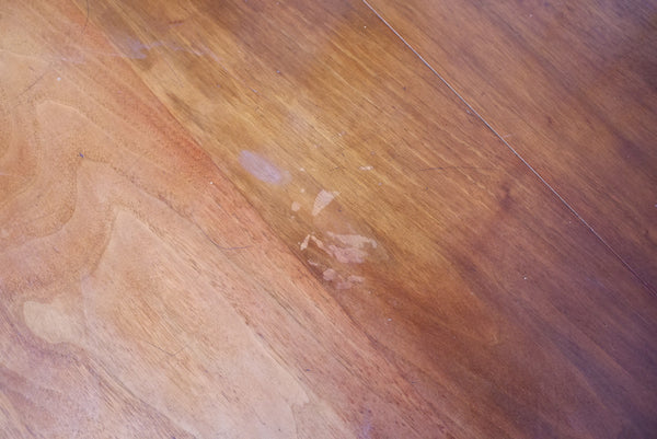 Antique Edwardian Walnut Wood Occasional Lamp Centre Octagonal Side Dining Table