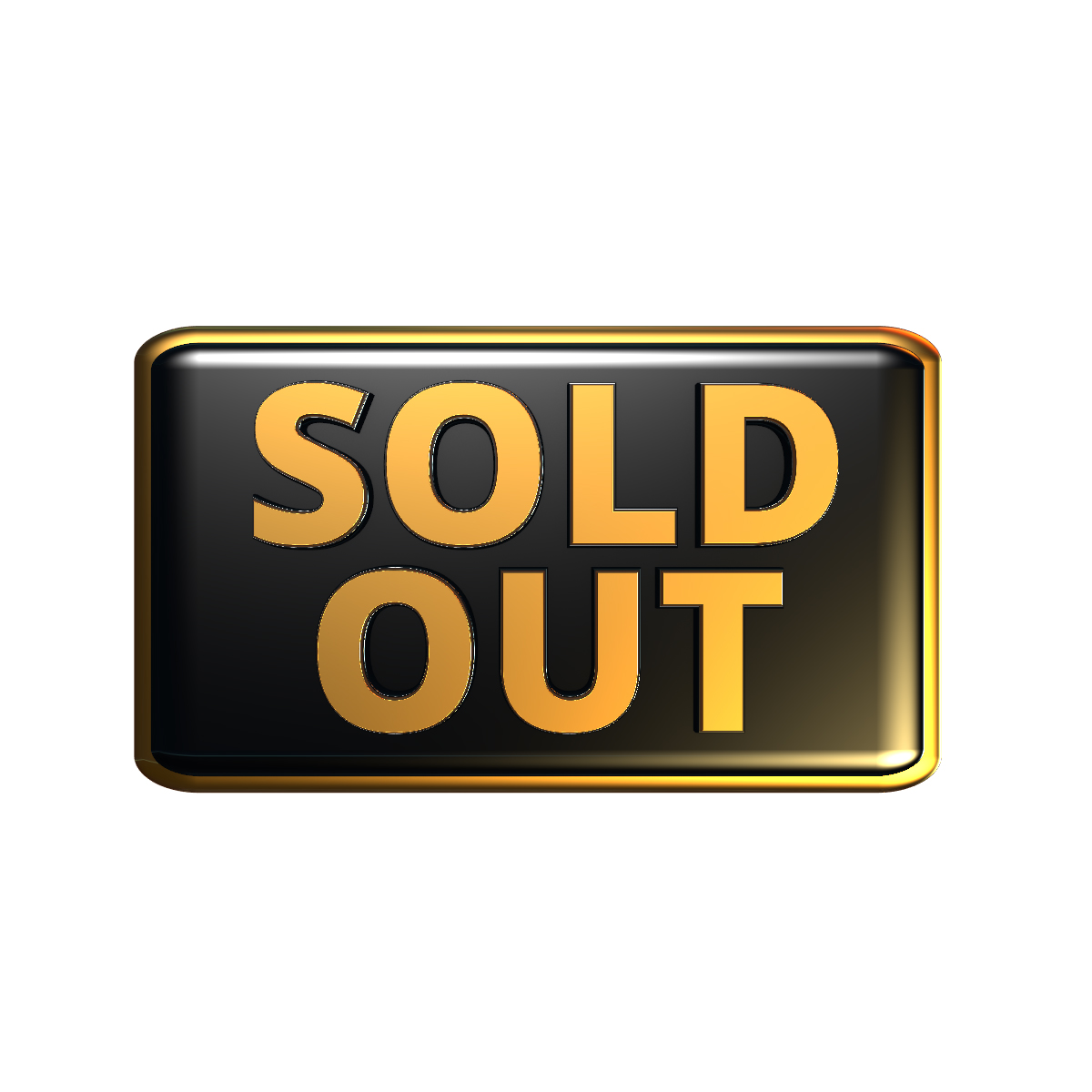 SOLD ITEMS – Tagged 