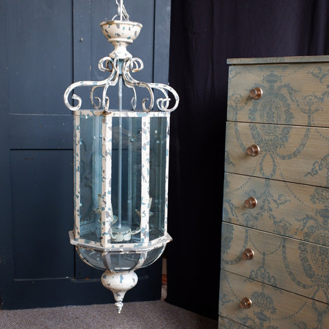 Open Tuesday-Saturday 9.30-5pm.
https://www.riverside-interiors.com/