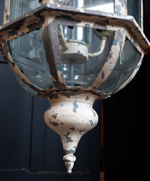 Open Tuesday-Saturday 9.30-5pm.
https://www.riverside-interiors.com/