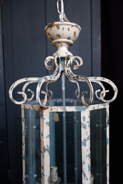 Open Tuesday-Saturday 9.30-5pm.
https://www.riverside-interiors.com/