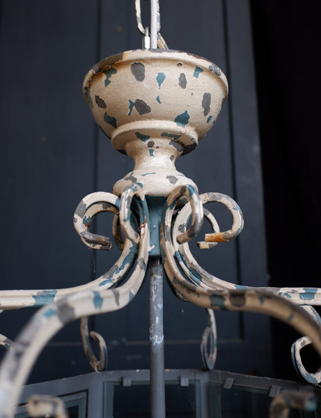 Open Tuesday-Saturday 9.30-5pm.
https://www.riverside-interiors.com/