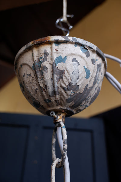 Open Tuesday-Saturday 9.30-5pm.
https://www.riverside-interiors.com/