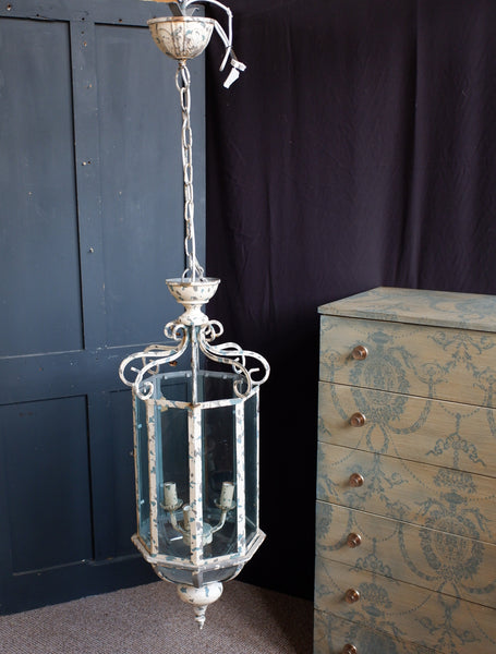 Open Tuesday-Saturday 9.30-5pm.
https://www.riverside-interiors.com/