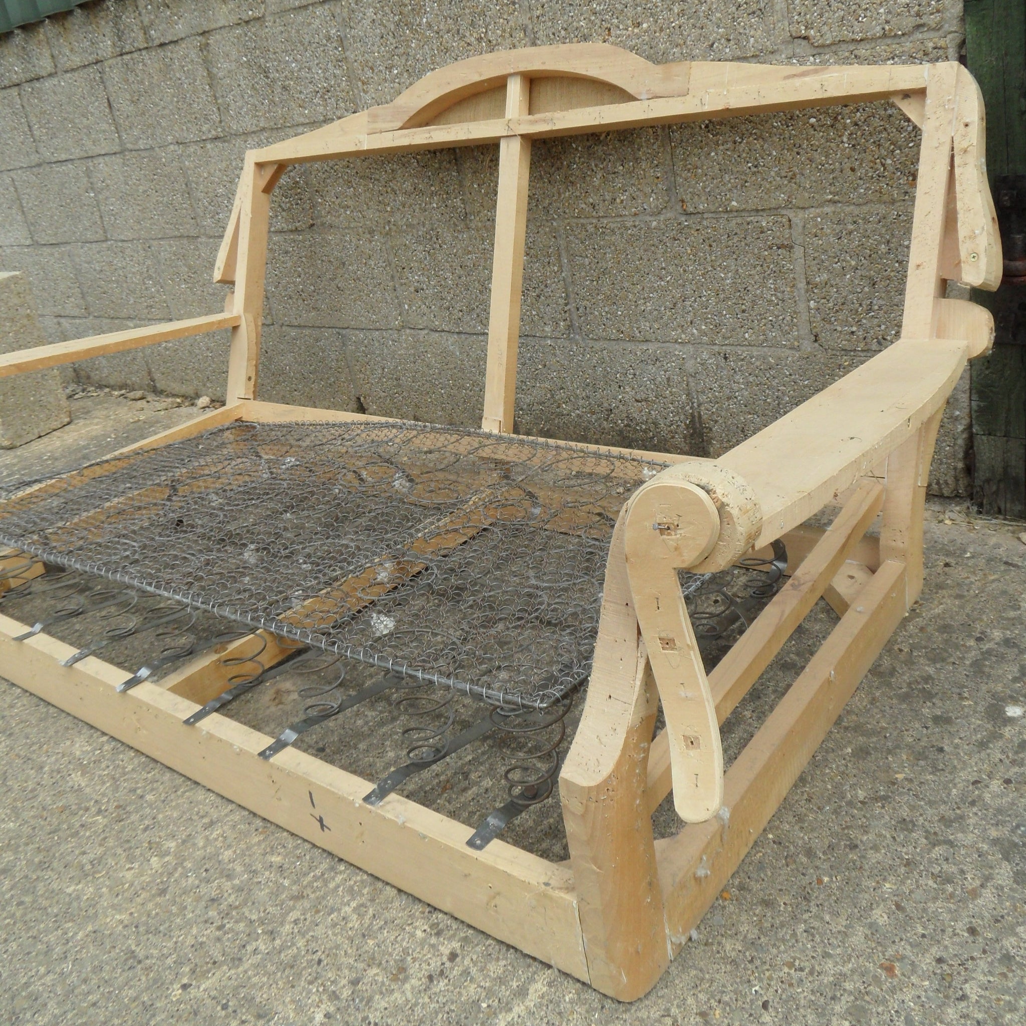 Sofa Frame Construction Baci Living Room sofa-frame-construction-baci-living-room